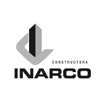 Geolaboral_Clientes_Inarco