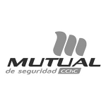 Geolaboral_Clientes_Mutual