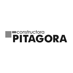 Geolaboral_Clientes_Pitagoras
